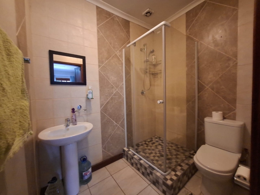 4 Bedroom Property for Sale in Cashan North West